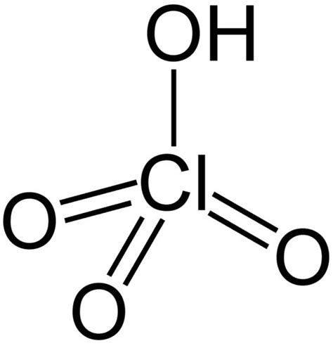 The pka values of carbonic acid are 6.3 for carbonic (I) and 10.3 for carbonic (II). Carbonic (I) has the molecular formula of H2CO3 while carbonic (II) has the molecular formula o...